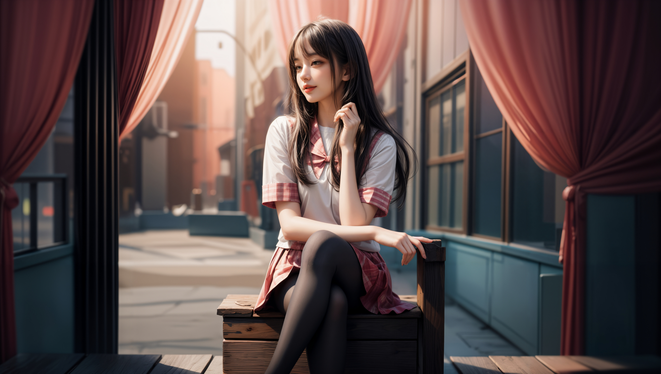 福建三明：慢病管理“一体化” 守护乡村健康“最后一公里”