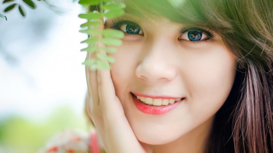 欧美人妻日韩视频-91精品丝袜长腿久久久-久久久亚洲成人av-中文字幕 一区 在线-欧美日本亚洲另类在线视频-久久av青久久久av三区三区-无码人妻AⅤ一区二区三区-国产一级久久久久久久大片|广东疾控：预防基孔肯雅热 要“清积水+做防护”