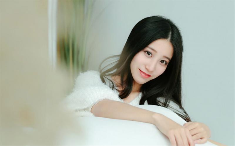 情牵两岸 浙台婚姻家庭文化架起连心桥